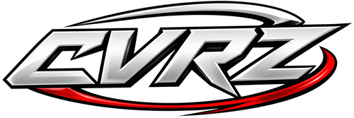 helmet cvrz